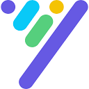 Desygner - Best for Brand Consistency Across Teams