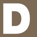Diamond Cabinetry - Best for Style and Versatility