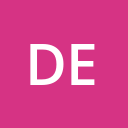 DigestEase Enzyme Blend - Best for Comprehensive Digestion