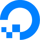 DigitalOcean App Platform - Best for Simplicity