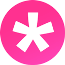 Divi AI - Best for Visual Builder Enthusiasts