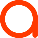 DNSthingy - Cloud-Based Simplicity