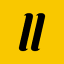 Doola - Best for All-in-One US Business for Global Founders