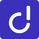 Dorik AI - Best for Modern & Clean Designs