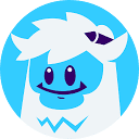 DotYeti: Best for Creative Teams