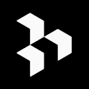 Dovetail - Best for AI-Powered Research & Insights
