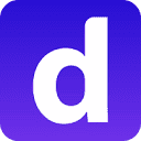 Draftss: Best for UI/UX and Development