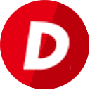 DrayTek Vigor 2135 - Versatile and Secure