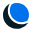 DreamHost - Best for Unlimited Traffic