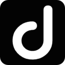 Dreamstime: Best for Niche Community Content
