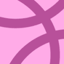 Dribbble – Best for Designers and Illustrators