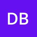 Drift - Best for Conversational AI Sales & Marketing