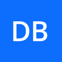 Drift - Best for Sales & Marketing Integration