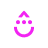 Drip - Best for E-commerce Personalization