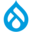 Drupal - Best Open Source Platform