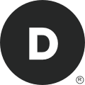 Duarte - Best for High-Stakes Storytelling