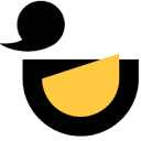 Duck Design - Best for Brand Identity