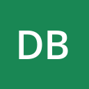 Duda - Best for Agencies and Multi-Location Service Businesses