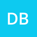 Duda – Best for Agencies Building AI Startup Sites