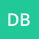 Duda - Best for Client Management