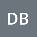 Duda - Best for Professional Results