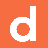 Duda - For Agencies