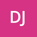 Dukascopy JForex API - Best for Swiss Forex Trading with Java