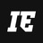 Dumbbells and Barbells from Iron Edge – Best for Free Weights