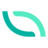 Durable AI - Best Overall for Blazing Fast Launches