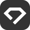 Durable.co - Best Overall for AI-Powered Speed