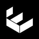 Easil - Best for Brand Templates and Lockable Designs