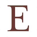 Eataly - Best for Authentic Italian Picnic Fare