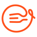 Eatwith - Best Social Dining Experience