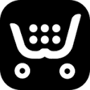 Ecwid - Best for Existing Sites