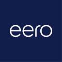 eero Pro 6E - Best Mesh Network Security