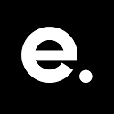 Elai.io - Best for Personalized Sales