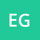 Element Gear Core – Best Budget-Friendly Option