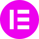 Elementor AI - Best for WordPress Agencies