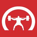 EliteFTS Collegiate Power Rack - Best for Institutional Use