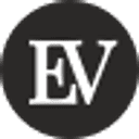 Ellevest - Best for Women and Values-Based Investing