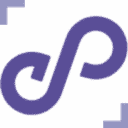 EmbedPress - Best for Universal Embedding