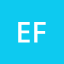 Empower (formerly Personal Capital) - Best for Holistic Financial Planning