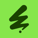 Envato Elements: Best for Multi-Asset Needs