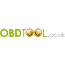 Eobdtool.co.uk Autel Software Renewal - Best for European Market Coverage