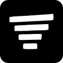 EquityFeed (Best for Real-Time News and Level 2 Data)