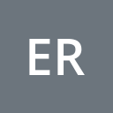 Ergatta Rower – Best for Gamified Rowing Workouts