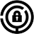 Escape Room Adventure with The Escape Game - Best for Mental Challenge