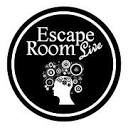 Escape Room Live: Themed Escape Rooms – Best for Collaborative Problem Solving