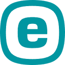 ESET Protect - Best for Low System Impact