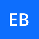 eSignal (Best for Professional Data & Analytics)